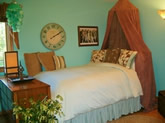After Bedroom